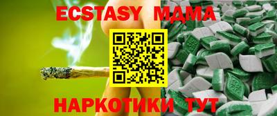 шишки Комсомольск-на-Амуре