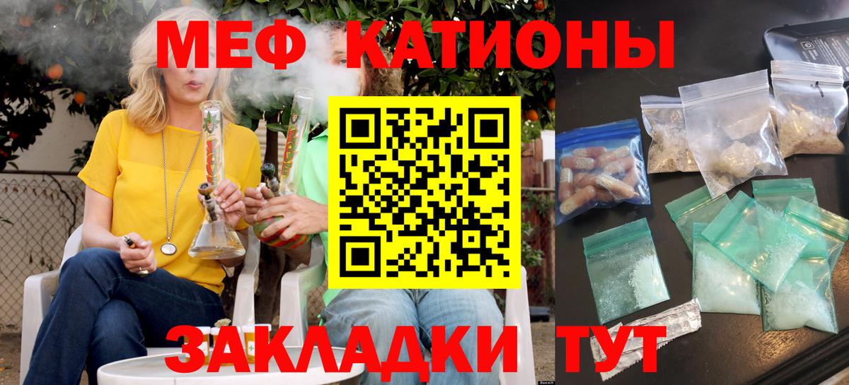 МЕФ  Камышин